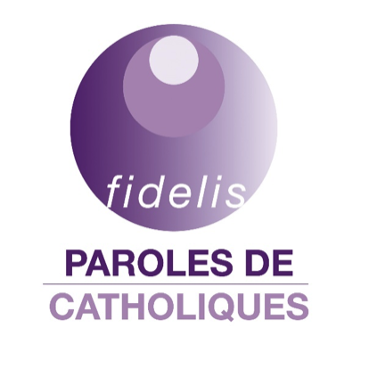 Logo-ParolesdeC